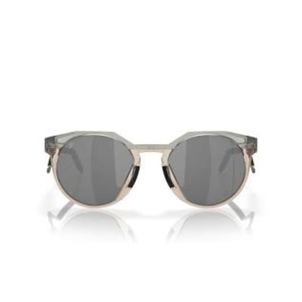 Oakley OO9279 Damian Lillard Signature Series HSTN Metal